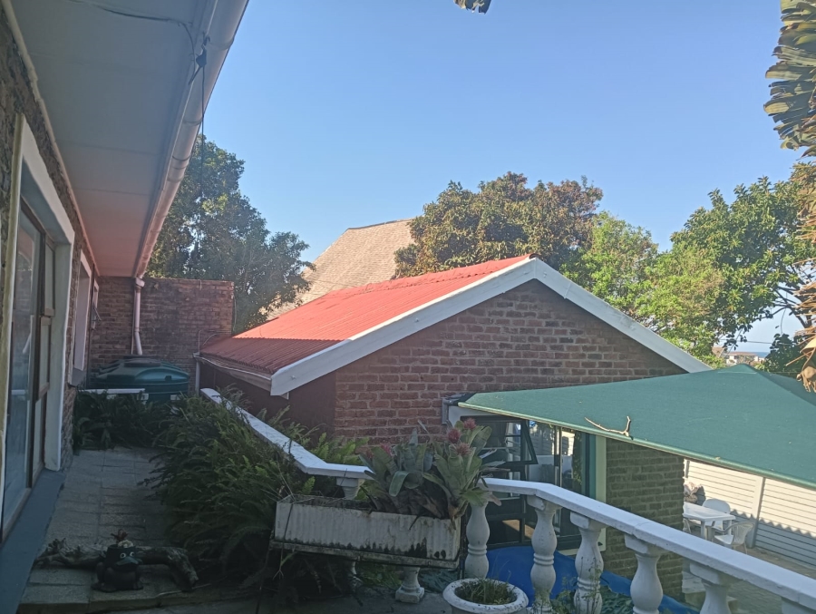 3 Bedroom Property for Sale in Gonubie Eastern Cape